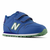 New Balance športni copat IV500FBI F modra 22,5