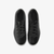 Nike LEGEND 10 CLUB FG