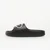 ADIDAS PAPUCE ADILETTE ZA MUSKARCE