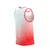Compressport Performance Singlet