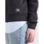 Calvin Klein Jeans Majica črna