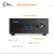ASUS Mini PC PN42 N200/8 GB RAM/500 GB M.2 SSD/Windows 11 Home, (21922314)