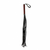 BIČ GP Vinyl String Flogger Black