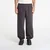 Superge The North Face Redbox Aspen Joggers Obsidian L
