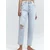 Pull&Bear Kavbojke svetlo modra