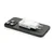 slomart EAV SC-460Q GaN polnilec 45W PD, 1x USB-C, 1x USB-A, Quick Charge 3.0, bel
