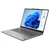 Lenovo IdeaPad 5 2-in-1 14IRU9 Laptop | 83DT002LYA
