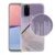 Maska Glittery za Samsung A11/A115F Tip2
