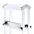 koraki Al 2x4 HOME dvostranski