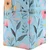 Termo torba Save the Aegean 20x14x27cm 7l Sky garden Estia