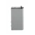 Mareli Kotao na pelet Duo 18 (18kW), Sivi