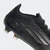 Adidas Muške kopačke f50 pro fg M, Crne