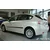 Side protective moldings Subaru Impreza 2007-2011 (hatchback)