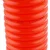 Spiralna cev 20 m Pnevmatska cev 8 mm 8 x 12 mm Kompresor 10 barov