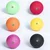 Blackroll BALL 08 cm, meta
