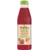 Fruvita Jabuke, Jagode & Ništa više 0,80l x 6 kom XXL