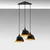 Opviq Lestenec
