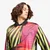 Dres adidas Archive Loose Goalkeeper Jersey Black XL