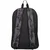Skechers Essential Backpack Črna
