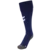 Hummel Nogavice Hummel Pro Soccer Socks