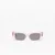 Sončna očala Vans Motz Sunglasses Pale Petal Universal