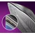 PHILIPS PSG8040/60 likalni sistem