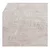 Kremno bela preproga 160x240 cm Anders Beige Natural – Asiatic Carpets
