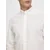 SELECTED HOMME Srajca RICK, bela