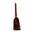 Florance greg58229 Kostanjeva