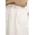 MM by Max Mara krilo z lanom SUMERO