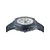 Philipp Plein PWGAA0721 Plein Extreme chrono 44mm 5ATM