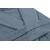 Conceptum Hypnose Bademantil Cappa, Indigo
