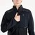 Jakna On Weather Jacket Black S
