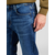 G-Star RAW Kavbojke, modra