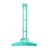 Stalak za slusalice Fantech AC3004 Tower II Mint