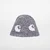 Klobuk Carhartt WIP Cane Hat Gradient/ Deep Night M/L