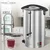 Profi Cook HGA 1111 grelnik pijač 16l