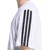 Adidas JUVE DNA TEE, muška majica, bijela TM664