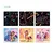 DoDo Praskalne slike My Little Pony 20x20cm