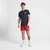 Saysky Pace Shorts 5