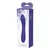 VIBRATOR Pretty Love Elemental Youth