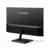 Monitor 24  ViewSonic VA2432-MHD 1920x1080/Full HD/IPS/75Hz/HDMI/VGA/DP/Zvučnici