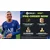 FIFA 22 (Xbox Series X) - ODPRTA EMBALAŽA