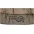 Mikado Sleeping Bag TERRITORY 4 SEASON