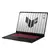 Laptop ASUS TUF Gaming A18 Ryzen 7-260, 24GB RAM, 512GB SSD, Windows 11 Home, RTX 5060