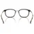 Ray-Ban RX7247D 2012