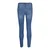 VERO MODA Kavbojke FLASH, modra