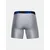 Under Armour Boksarice UA Tech 6in 2 Pack