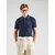 Lyle & Scott Majica mornarska