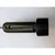 Regulator opterećenja za sobni - eliptični trena?er 291097-C